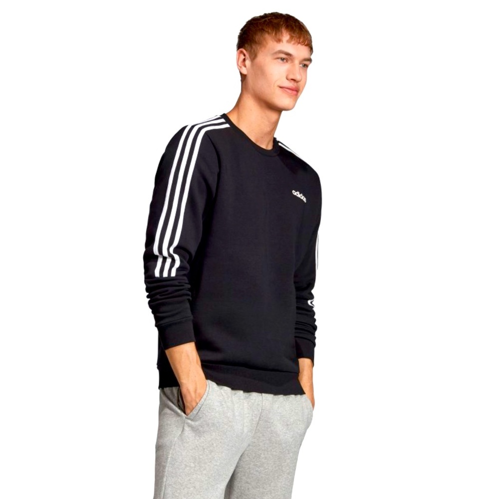 Adidas Sweatshirt